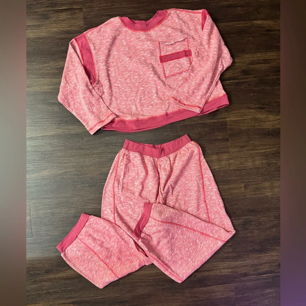 Free People Movement Everything I Want Set - Picture 2 of 12